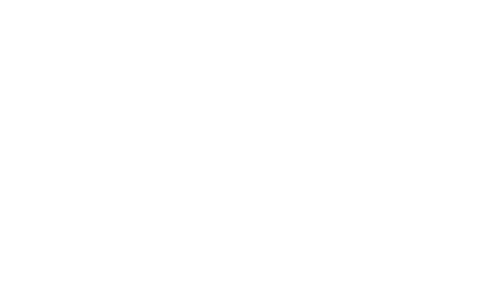 NM Health logo